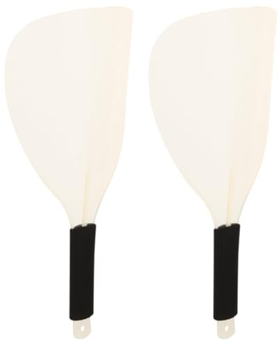 MAJORMENCH 2 Stück Transparente Haarspray Gesichtsmaske aus Kunststoff für Friseursalons Leichter Ergonomischer Haarschutz für Präzise Haarschnitte und Make Up Schutz