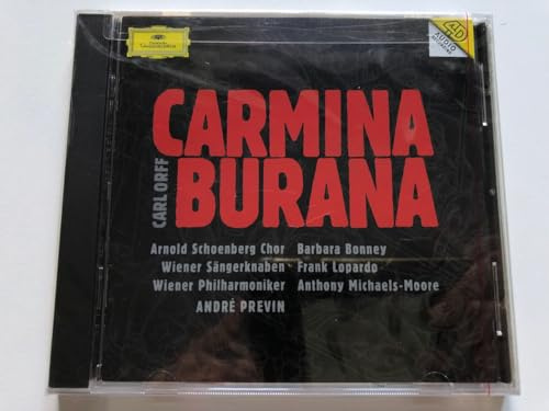 Deutsche Grammophon Production (Universal Music)