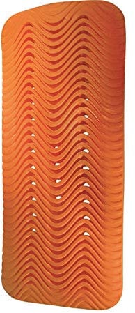 Richa Rückenprotektor D3O CE Orange