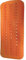 Richa Rückenprotektor D3O CE Orange