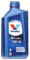 Valvoline 872779 - Motoröl