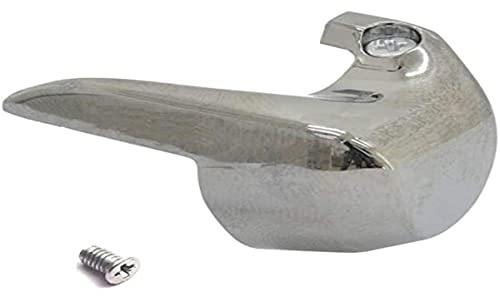Shimano Embellecedor Maneta Iz. +Tor. - ST-R8020 Bike Shifter