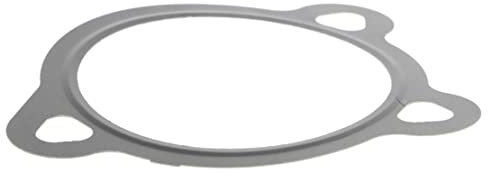 VEMO V24-63-0014 Dichtung
