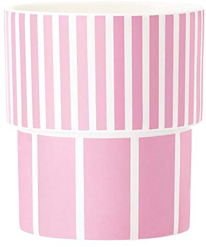 Normann Copenhagen 5001011 Lolli Tasse, Porzellan