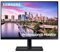 SAMSUNG T45F 23INCH MONITOR