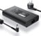 CYD 230W 19.5V 11.8A Netbook Cargador-Adaptador compatibles para ASUS ROG Zephyrus GA503QM GA503QS GA503QR GA503R GA503RS GA503RM GA503RW GA503RX