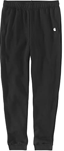 Carhartt, Men's, Relaxed Fit Midweight Tapered Sweatpant