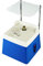 220V Mini Glasschleifer 4200 R/Min Glasmalerei Schleifmaschine Glasschleifmaschine für Glas Keramik