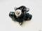 Termostato compatible con BMW 3 (E90 E91 E92 E93) 318d 320d 325d 330d 335d 335i CTM/BM/072A