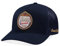 GoodHats Premium Beer Brewing Trucker Edition Snapback Cap