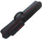 F Fityle Custodia per sassofono soprano Sax Gig Bag, custodia protettiva antiurto impermeabile in tessuto Oxford per clarinetto per sassofono per esercitarsi