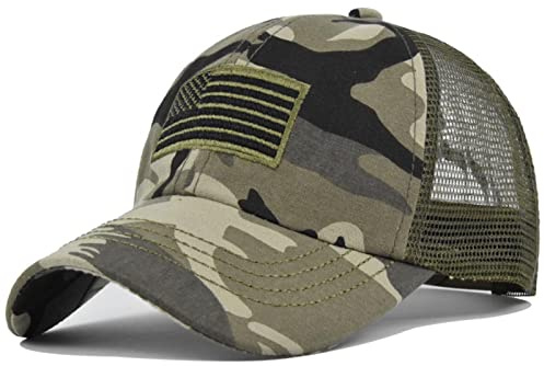 Gorra de béisbol para mujer, gorra de béisbol unisex, ajustable, protección solar, gorra de béisbol, gorra deportiva, gorra de béisbol para mujer, gorra de béisbol para mujer