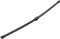 PWBYU Scheibenwischer Rear für BMW X1 F48 2015 2016 2017 2018 2019 2020,Wischerarm Hinten Multifunktion Auto Heckscheibenwischerarm Heckwischer