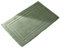 univers decor Tapis de Bain éponge Spa 50 x 80 cm / 950 GR/m² (Romarin, Tapis de Bain éponge Spa 50 x 80 cm)