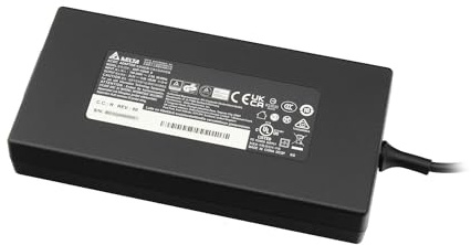 LiteOn PA-1121-28U4 Netzteil 120,0 Watt von Delta Electronics