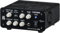 Boss WAZA TUBE AMP EXPANDER CORE
