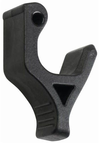 KlickFix Riegel Oversize, 874562