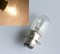 12 V 25/25 W T19 Ampoule P15D 25–1 ampoule halogène phare Moto Quad