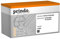 Prindo Kyocera TK-5240K (1T02R70NL0) Schwarz Toner - Alternative Druckerpatronen - Druckerzubehör geeignet für Verschiedene Kyocera Drucker