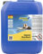 Planet Pool - Algizid Standard - 1-10 Liter wählbar 10 Liter
