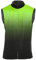 Uglyfrog Radtrikot Westen Herren Ärmellos Rennrad Trikot Fahrradtrikot Fahrradbekleidung Atmungsaktiv Schnell Trocknend MJML01