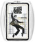 Top Trumps Elvis Presley Quiz Trivia Game English Edition, 500 Fragen zu deinem Lieblingsmusiker, wie gut kennst du den König von Rock n Roll, lustiges Quizspiel für 2+ Spieler ab 8 Jahren