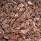 Corteccia di Pino 3 Lt per Pacciamatura Terreno Giardino Aiuole Rinvaso Orchidee