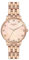 LEE COOPER LC07402.410 Armbanduhr
