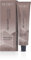 REVLON PROFESSIONAL Revlonissimo Colorsmetique High Coverage Permanent Hair Color - HC 4.25 (60 ml)
