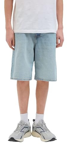JACK & JONES JJIALEX JJORIGINAL Shorts SBD 261 SN