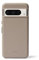 Bellroy Lederhülle für Pixel 8 Pro – (Leder-Google-Handyhülle) - SimplyTaupe
