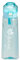 Air Water Bottle with Flavour Pods, 650ml Starter Up Set BPA Free Drinking Bottles with 7 Random Flavour Pods Scented 0 Sugar Calorie, Water Cup with Straw for Gym School Outdoor (5)