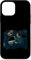 Ham Radio depuis la fenêtre de l'espace Coque pour iPhone 12 mini