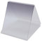 ND2 Square Verlaufsfilter P-Series P Serie System Cokin Filter Farbfilter ND 2