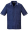 Portwest C820NARS Kasack, Marineblau, Größe S
