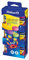 Pelikan Temperafarben-Set Neon, 6 Grundfarben à 20ml