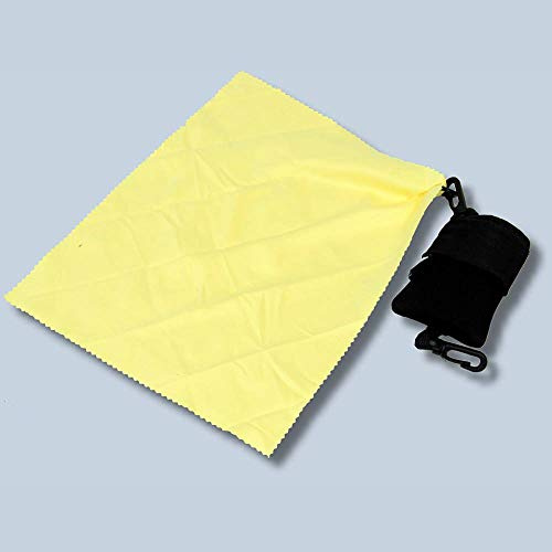 kalahari Micro Pocket Cleaner Reinigungstuch