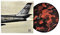 Kamikaze (Limited Edition Red Camo Colored Vinyl)