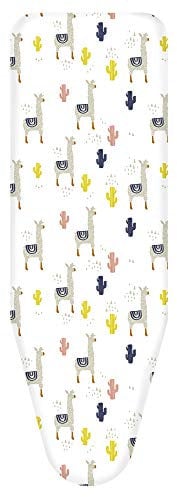 Colombo Funda para Tabla de Planchar - M - Algodón