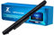 ZJS Batteria per HP OA04 OA03 TPN-F112 TPN-F113 TPN-F114 HSTNN-LB5S HSTNN-LB5Y 740715-001 746641-001 HP 240 G2 240 G3 245 G2 245 3 246 G2 246 G3 250 G2 255 G2 [14, 8V 2600mAh]