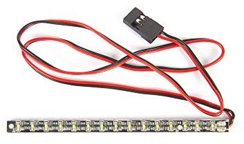 Axial AXI230002 Accessories, Multi-Colour
