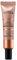 Dermolab - Crema Contorno Occhi e Labbra Antiage, per Pelli Mature, con Acido Ialuronico, Leviga e Illumina l'Incarnato Minimizzando le Rughe, Rimpolpa e Idrata la Pelle, 15ml