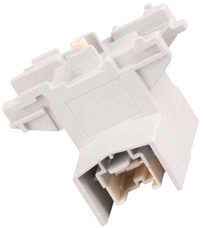 sparefixd On Off Power Switch to Fit Bosch Dishwasher