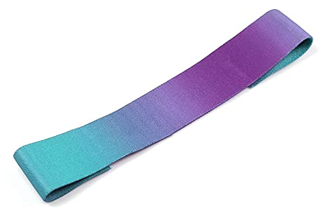 MOLGRIA Flexible Fabric Headbands for Steel Series Arctis 3 Arctis 5 Wire and Wireless PC PS3 PS4 PS9 Gaming Headsets Headphone(Aurora)