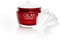 Olay Regenerist Day Face Cream 50ml+Daily Facials 5-in-1-Trockentücher Gesichtstücher 7 cnt, Verpackung kann variieren