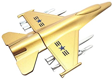 Metal Usb Flash Drive Plane Airplane Pendrive 8Gb Usb Stick 16Gb Memory Stick 32Gb Thumb Drive 64Gb Usb2.0 Memory Stick Pen Drive