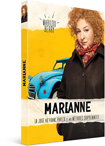 France Televisions Distribution