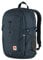 Fjällräven 23346 Skule 28 Unisex Sports Backpack - Adult Navy OneSize, marine, Taglia unica, Sporty
