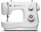 Singer M2505 Macchina per Cucire Meccanica 10 Punti