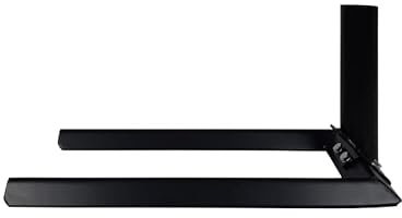 Pied auto métallique pour grand mât drapeau INTERFLAG®